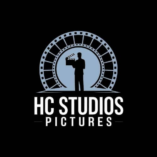 HC Studio Pictures